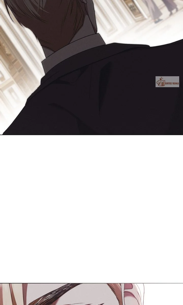 Read Betrayal of Dignity EN Manga Online