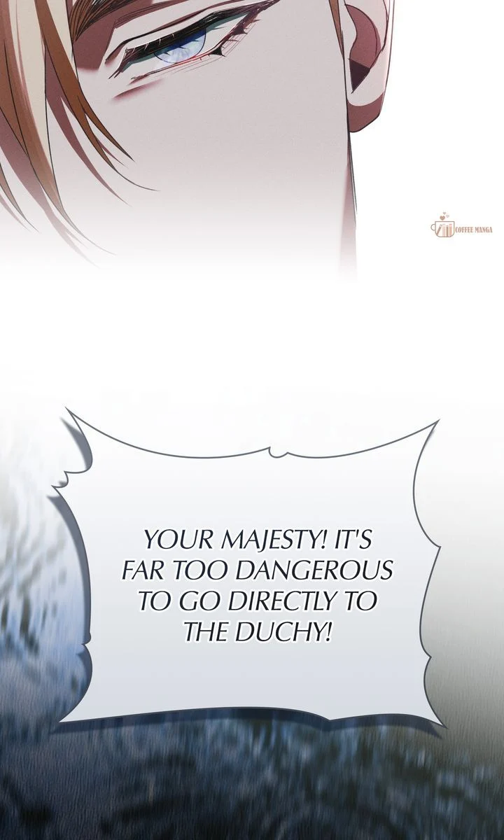 Read Betrayal of Dignity EN Manga Online