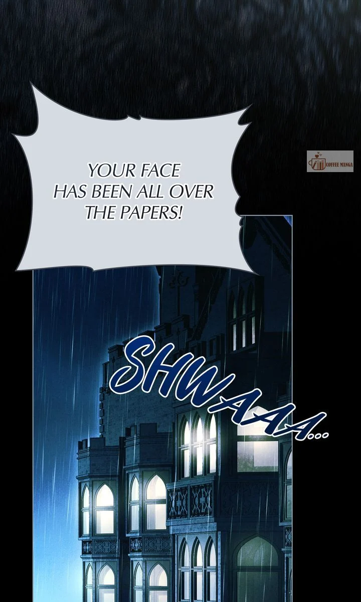 Read Betrayal of Dignity EN Manga Online