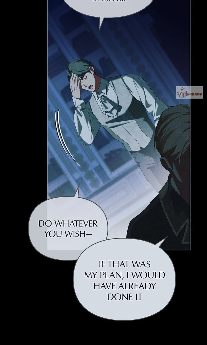 Read Betrayal of Dignity EN Manga Online
