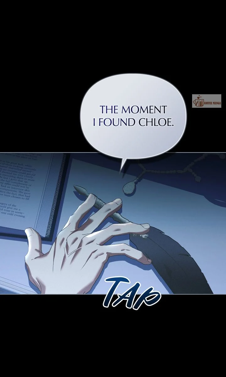 Read Betrayal of Dignity EN Manga Online