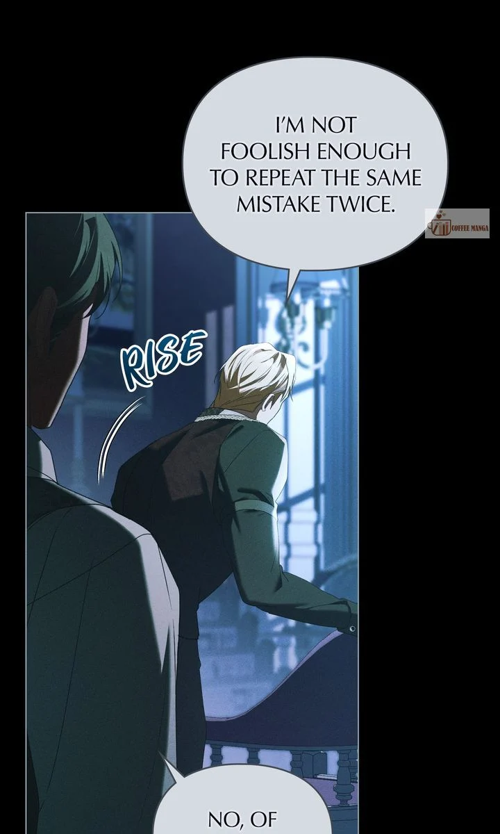 Read Betrayal of Dignity EN Manga Online