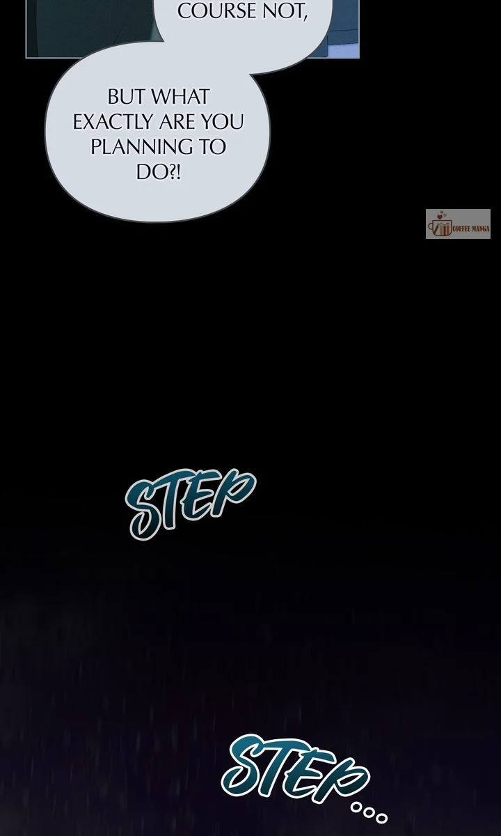 Read Betrayal of Dignity EN Manga Online