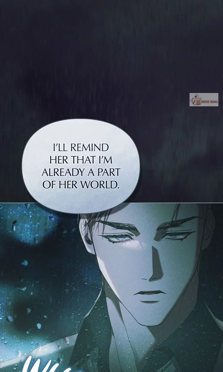 Read Betrayal of Dignity EN Manga Online