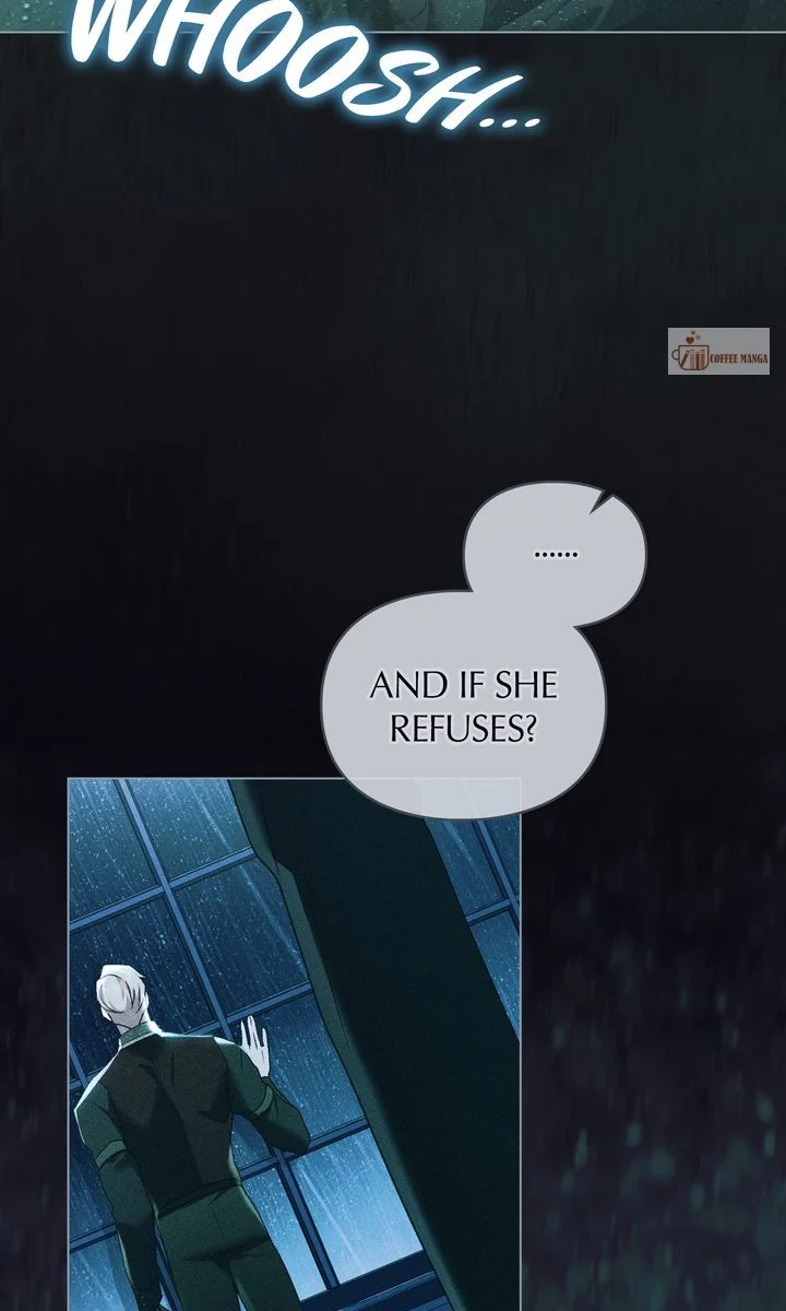 Read Betrayal of Dignity EN Manga Online