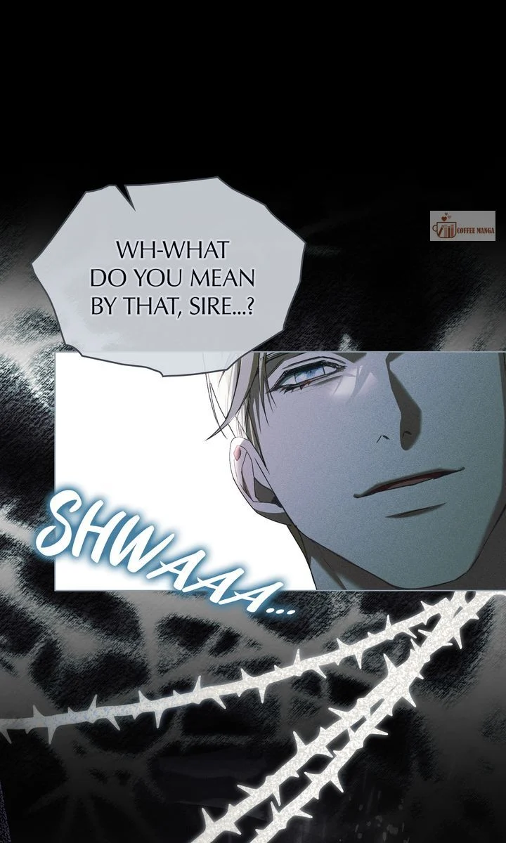 Read Betrayal of Dignity EN Manga Online