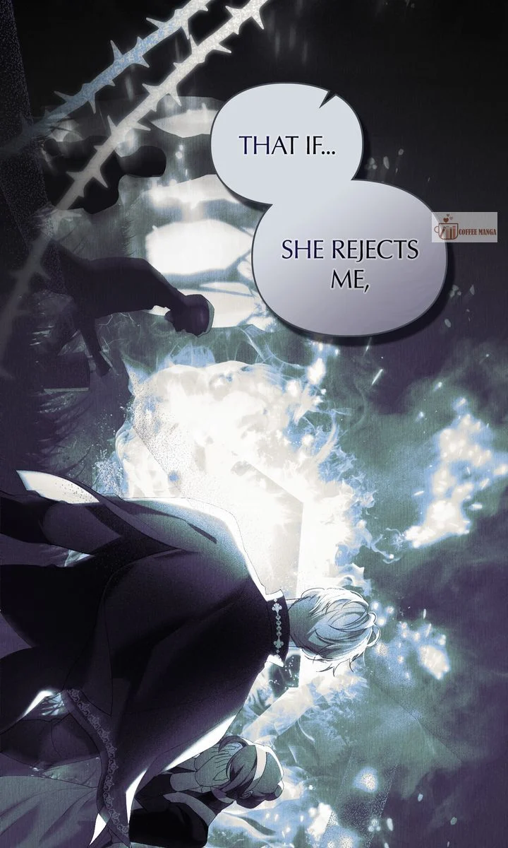 Read Betrayal of Dignity EN Manga Online