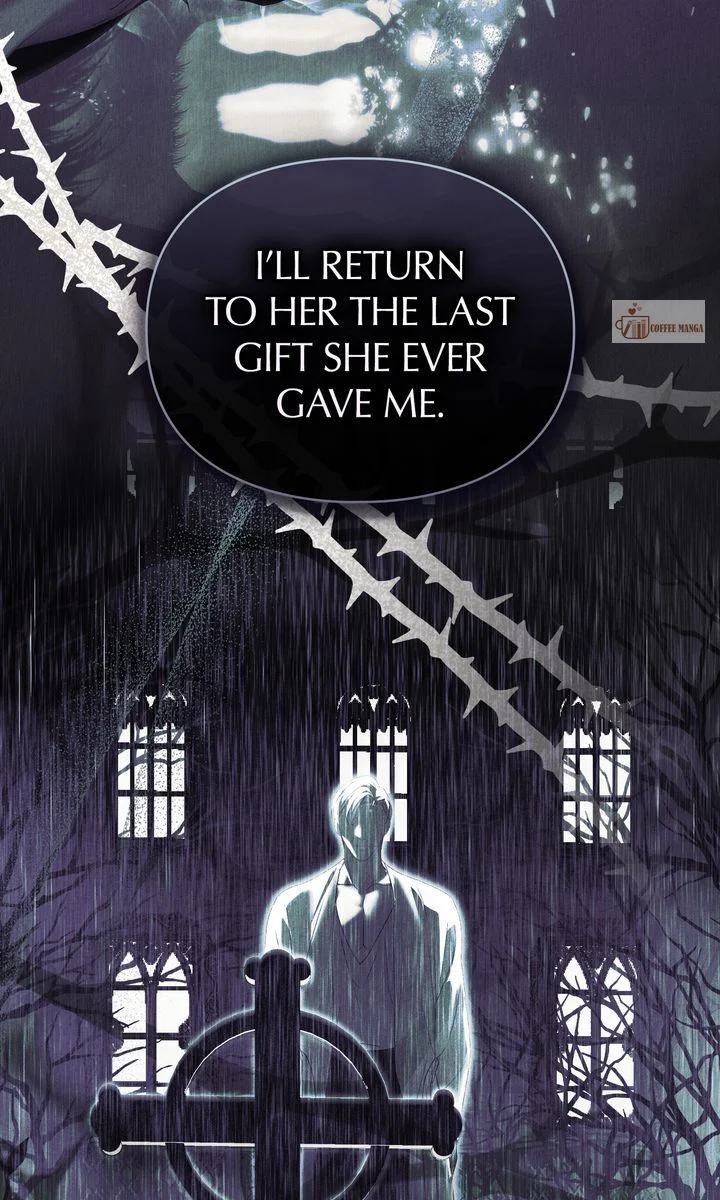 Read Betrayal of Dignity EN Manga Online
