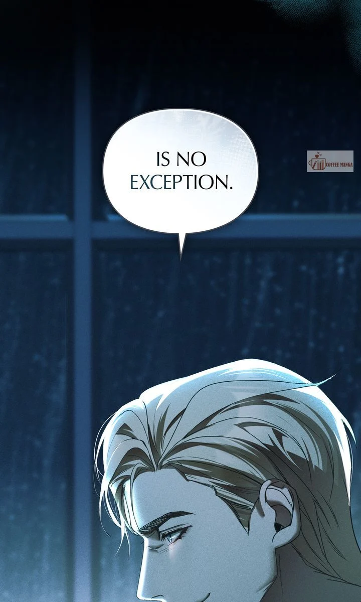 Read Betrayal of Dignity EN Manga Online