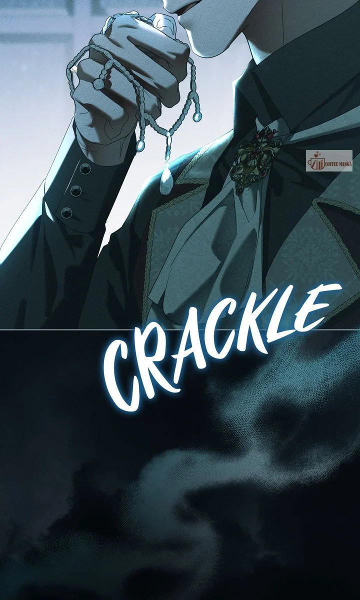 Read Betrayal of Dignity EN Manga Online