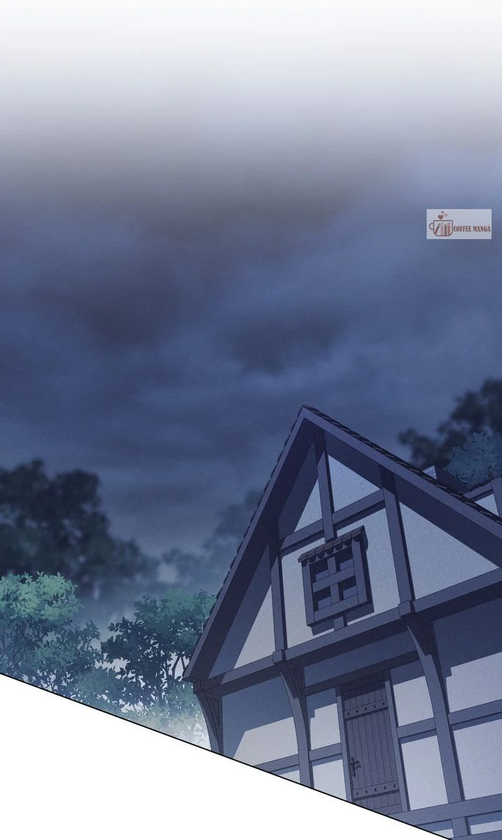 Read Betrayal of Dignity EN Manga Online