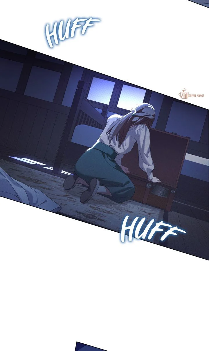 Read Betrayal of Dignity EN Manga Online