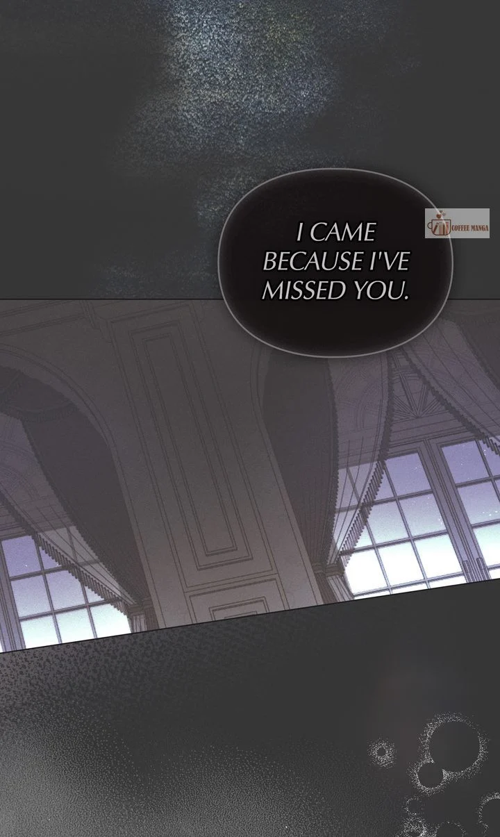 Read Betrayal of Dignity EN Manga Online