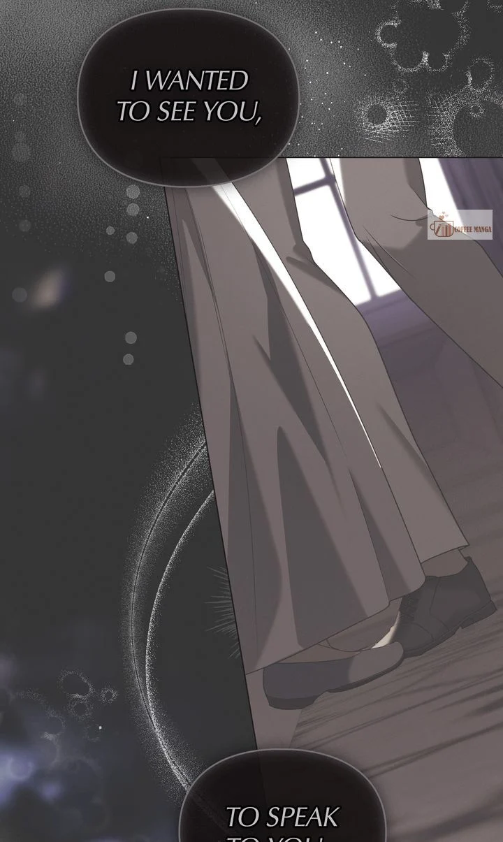 Read Betrayal of Dignity EN Manga Online