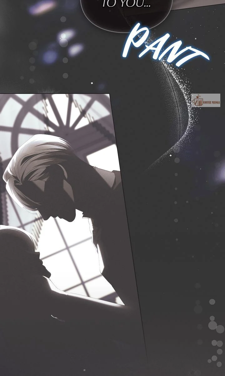 Read Betrayal of Dignity EN Manga Online