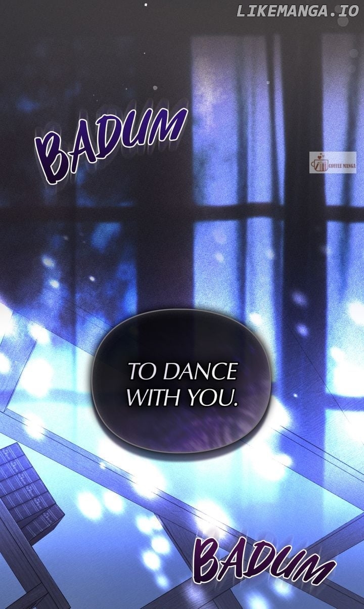 Read Betrayal of Dignity EN Manga Online
