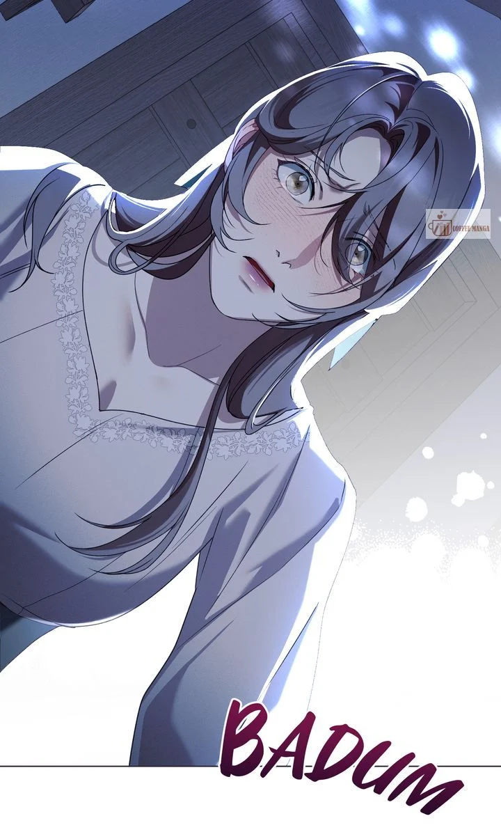 Read Betrayal of Dignity EN Manga Online