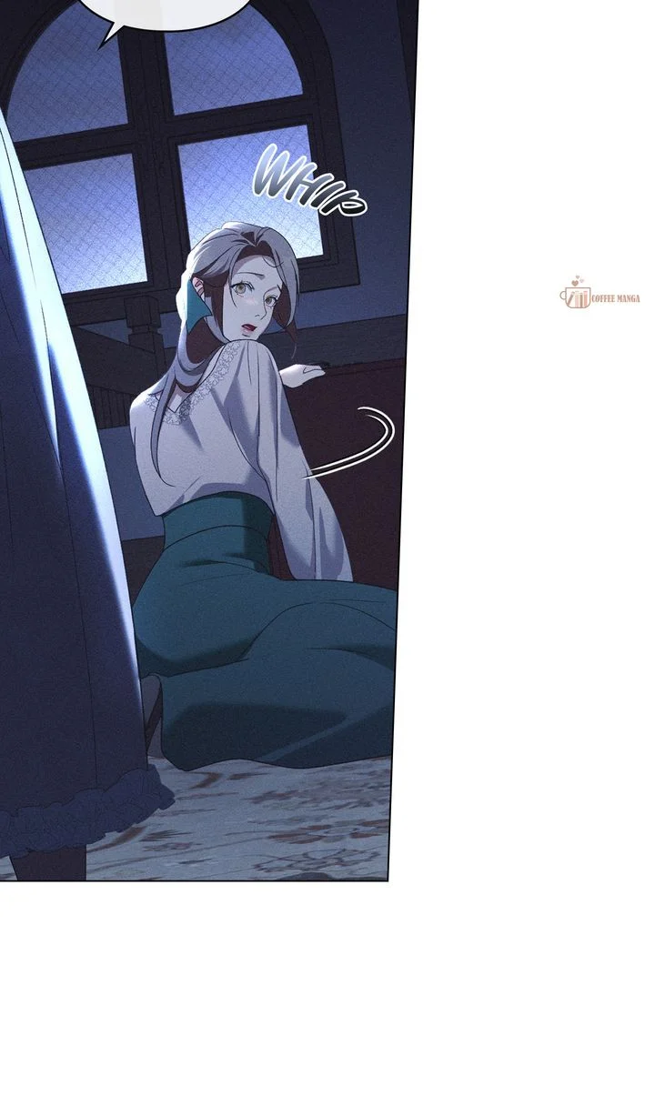 Read Betrayal of Dignity EN Manga Online