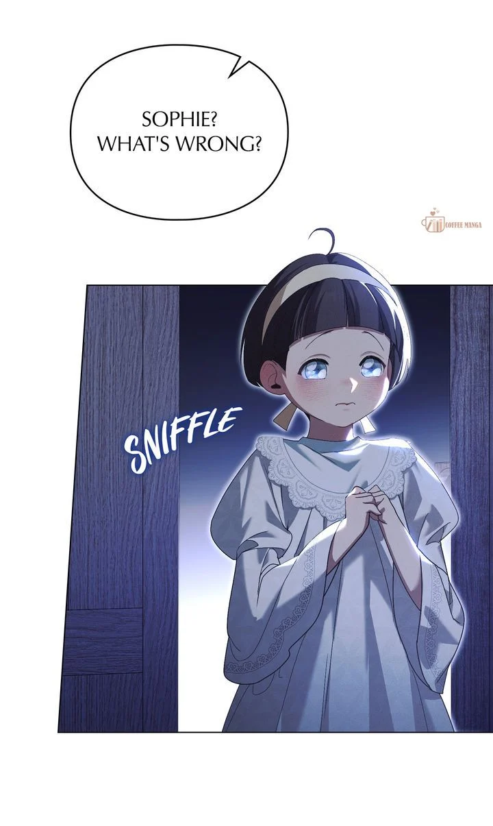 Read Betrayal of Dignity EN Manga Online
