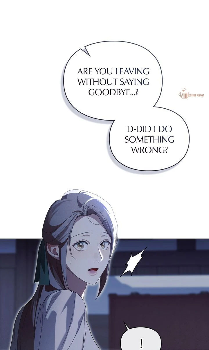 Read Betrayal of Dignity EN Manga Online