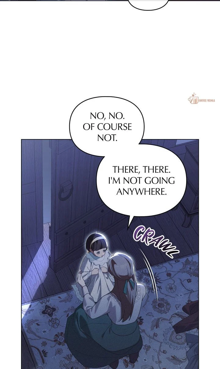 Read Betrayal of Dignity EN Manga Online