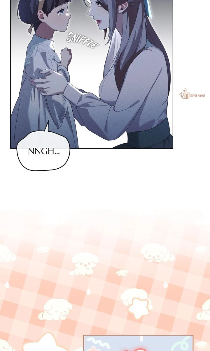 Read Betrayal of Dignity EN Manga Online
