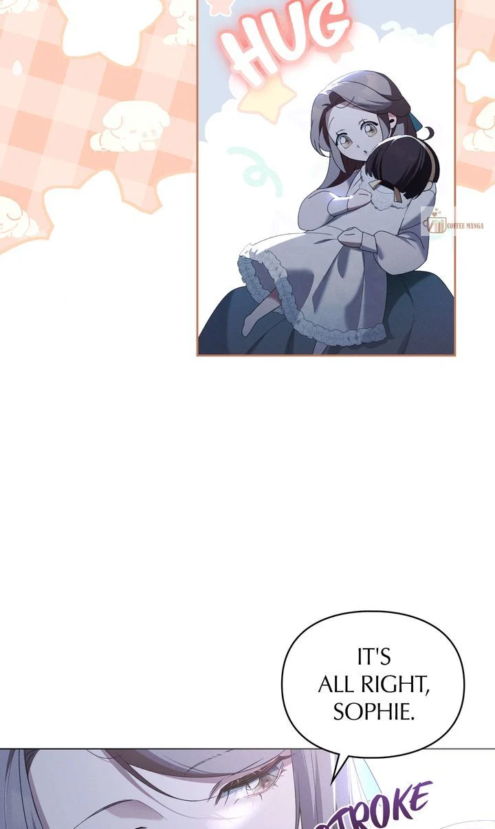 Read Betrayal of Dignity EN Manga Online