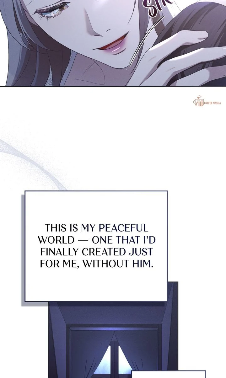 Read Betrayal of Dignity EN Manga Online
