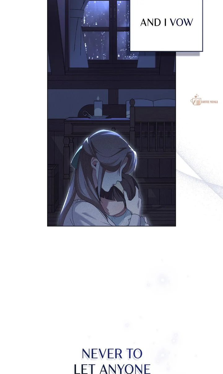 Read Betrayal of Dignity EN Manga Online