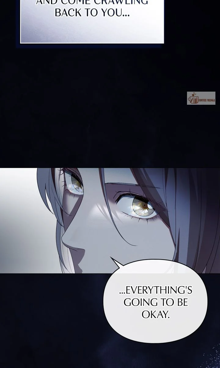 Read Betrayal of Dignity EN Manga Online
