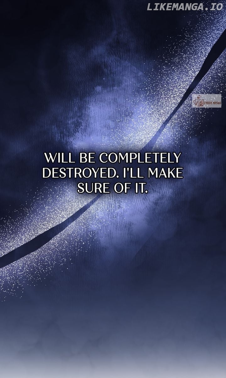 Read Betrayal of Dignity EN Manga Online