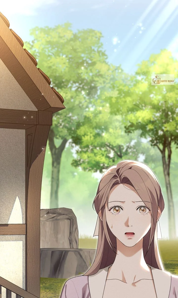 Read Betrayal of Dignity EN Manga Online