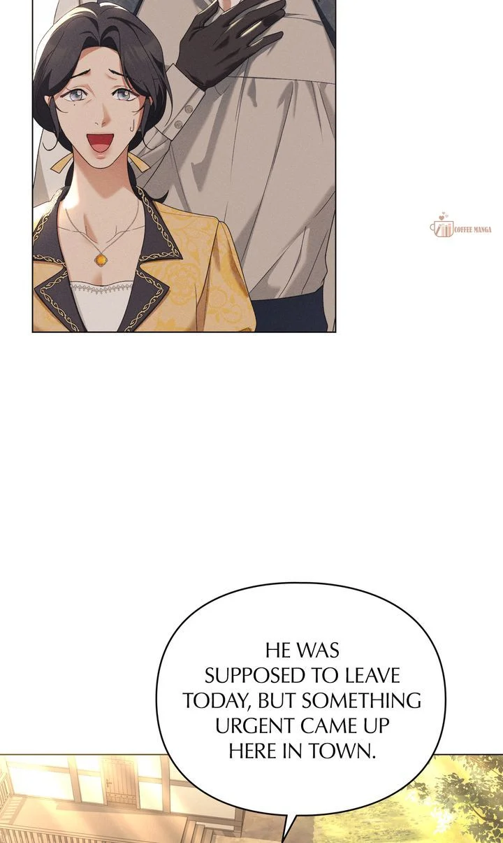 Read Betrayal of Dignity EN Manga Online