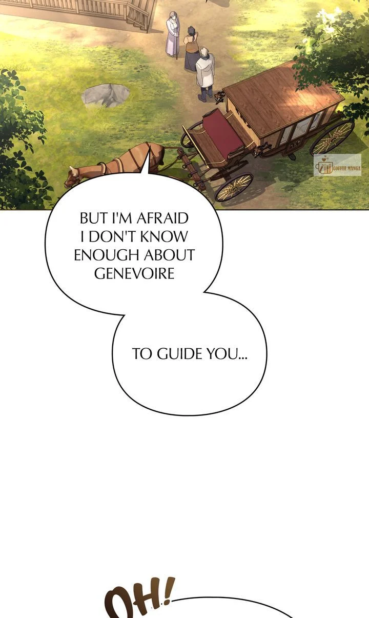 Read Betrayal of Dignity EN Manga Online