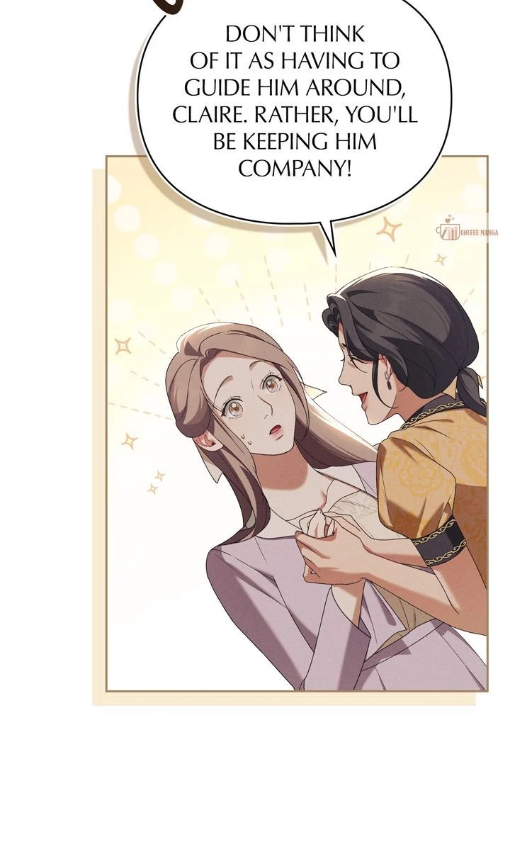 Read Betrayal of Dignity EN Manga Online