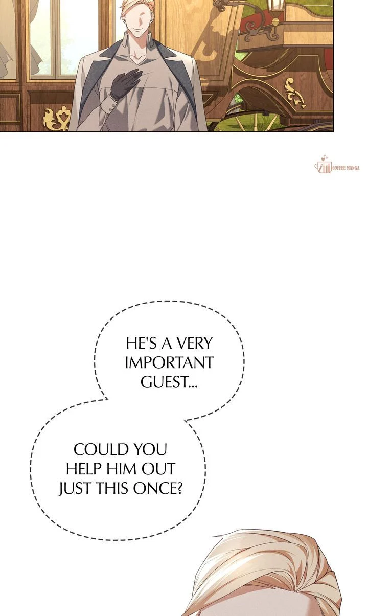 Read Betrayal of Dignity EN Manga Online