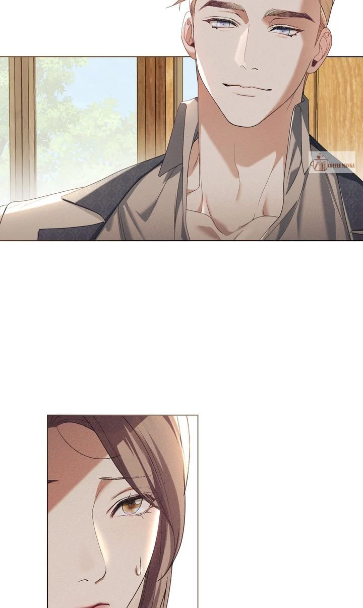 Read Betrayal of Dignity EN Manga Online