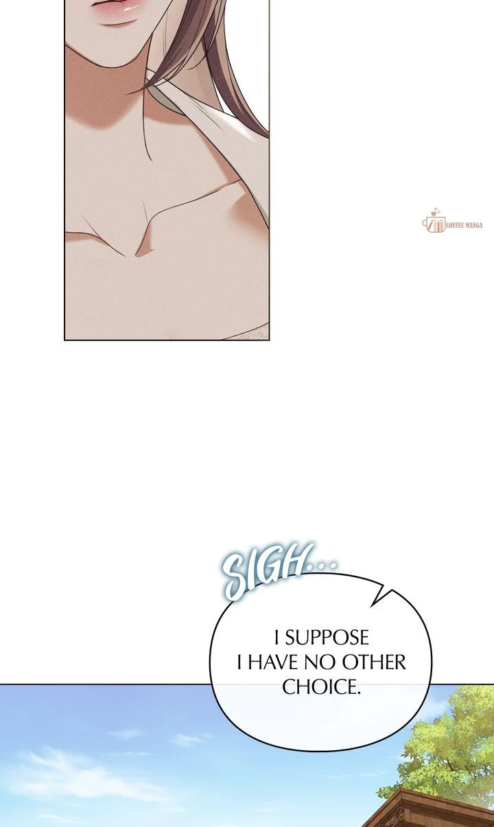 Read Betrayal of Dignity EN Manga Online