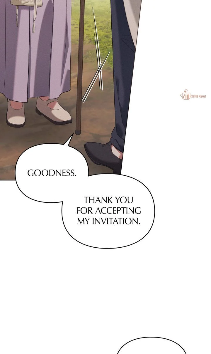 Read Betrayal of Dignity EN Manga Online