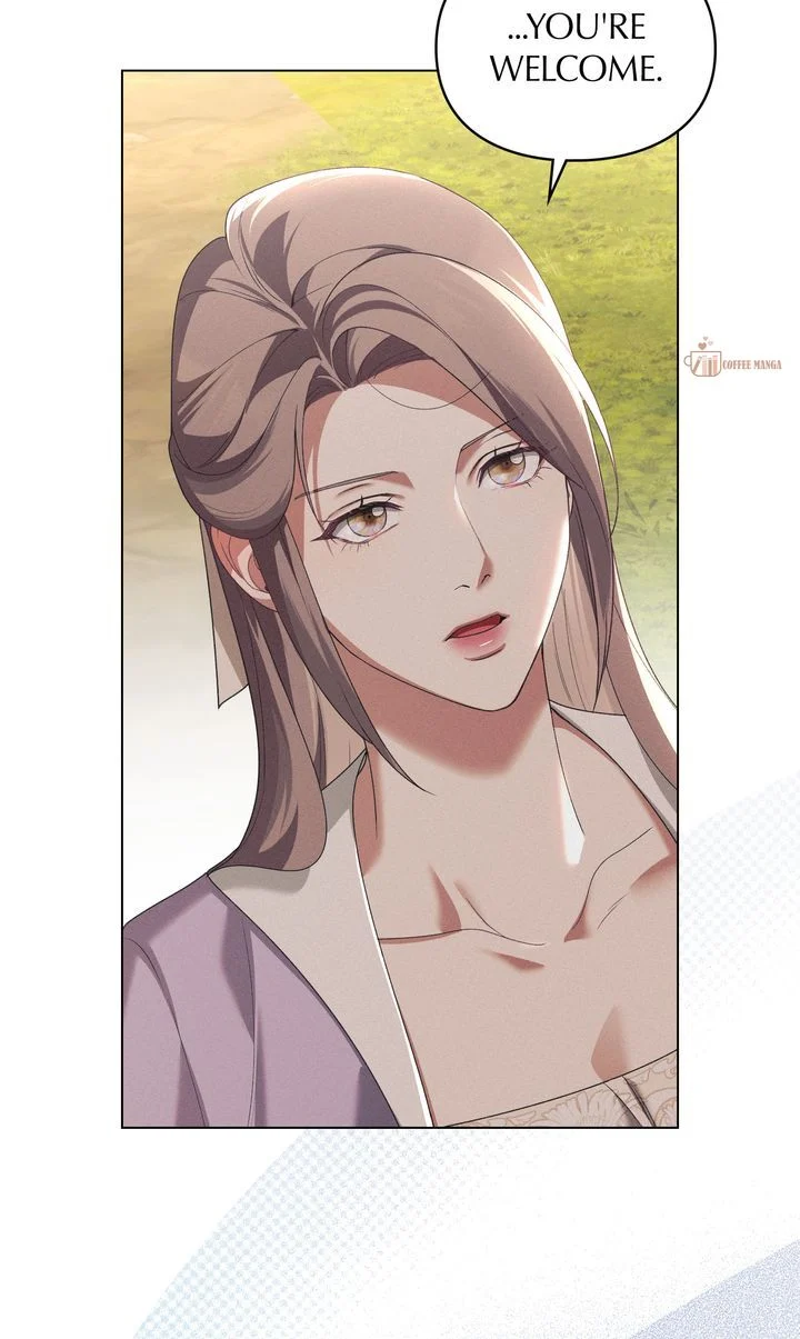 Read Betrayal of Dignity EN Manga Online