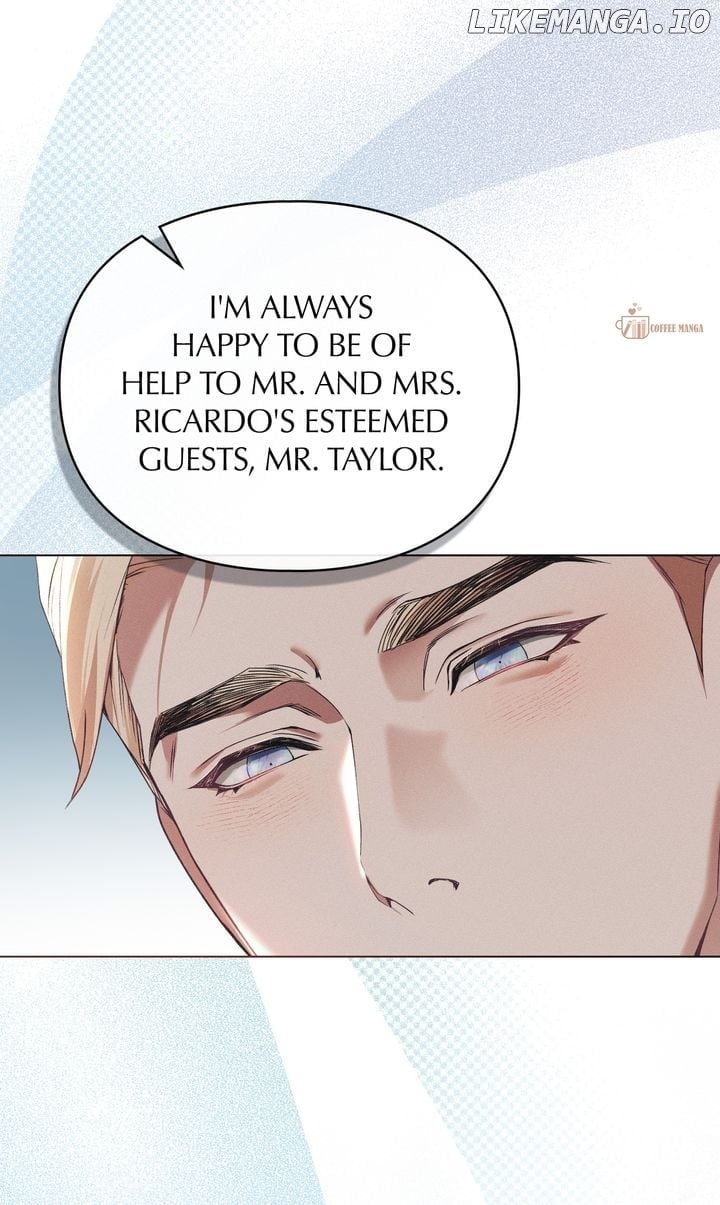 Read Betrayal of Dignity EN Manga Online