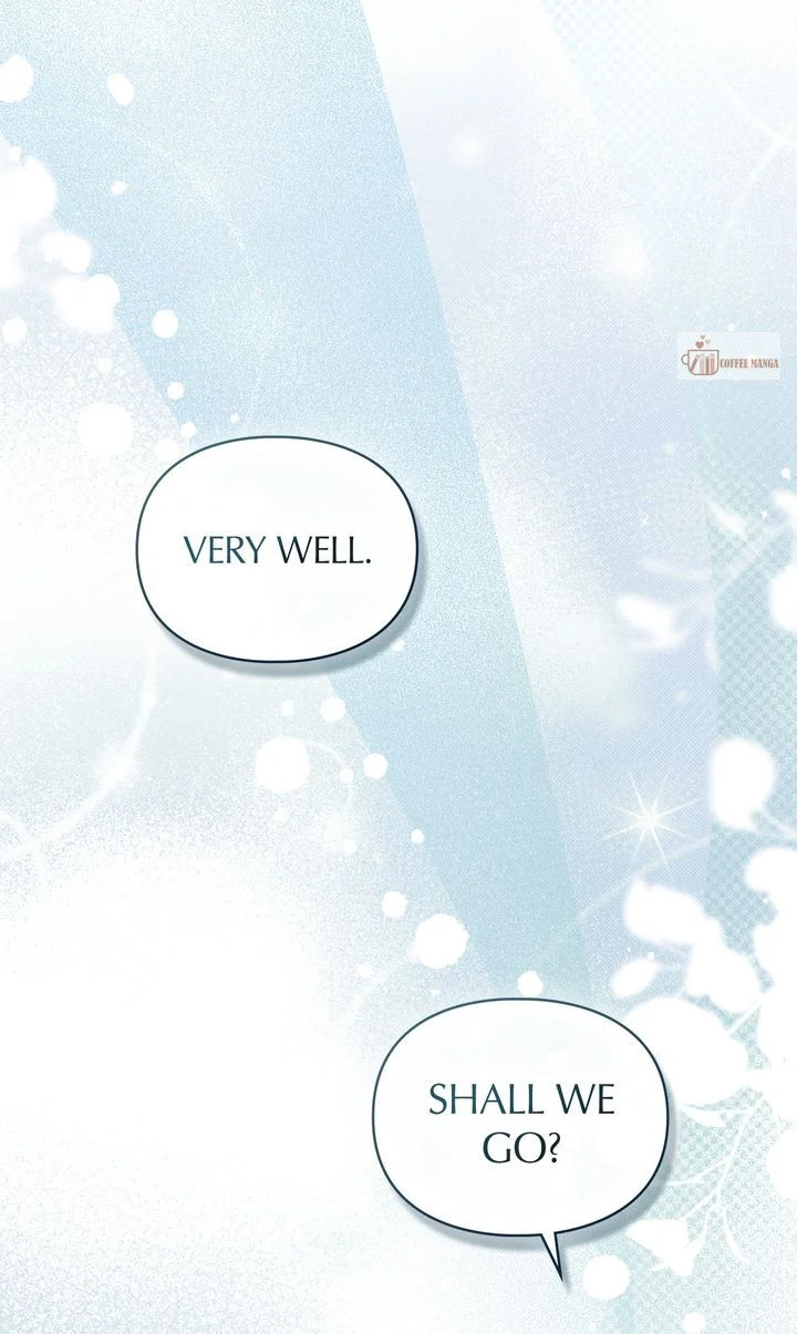 Read Betrayal of Dignity EN Manga Online