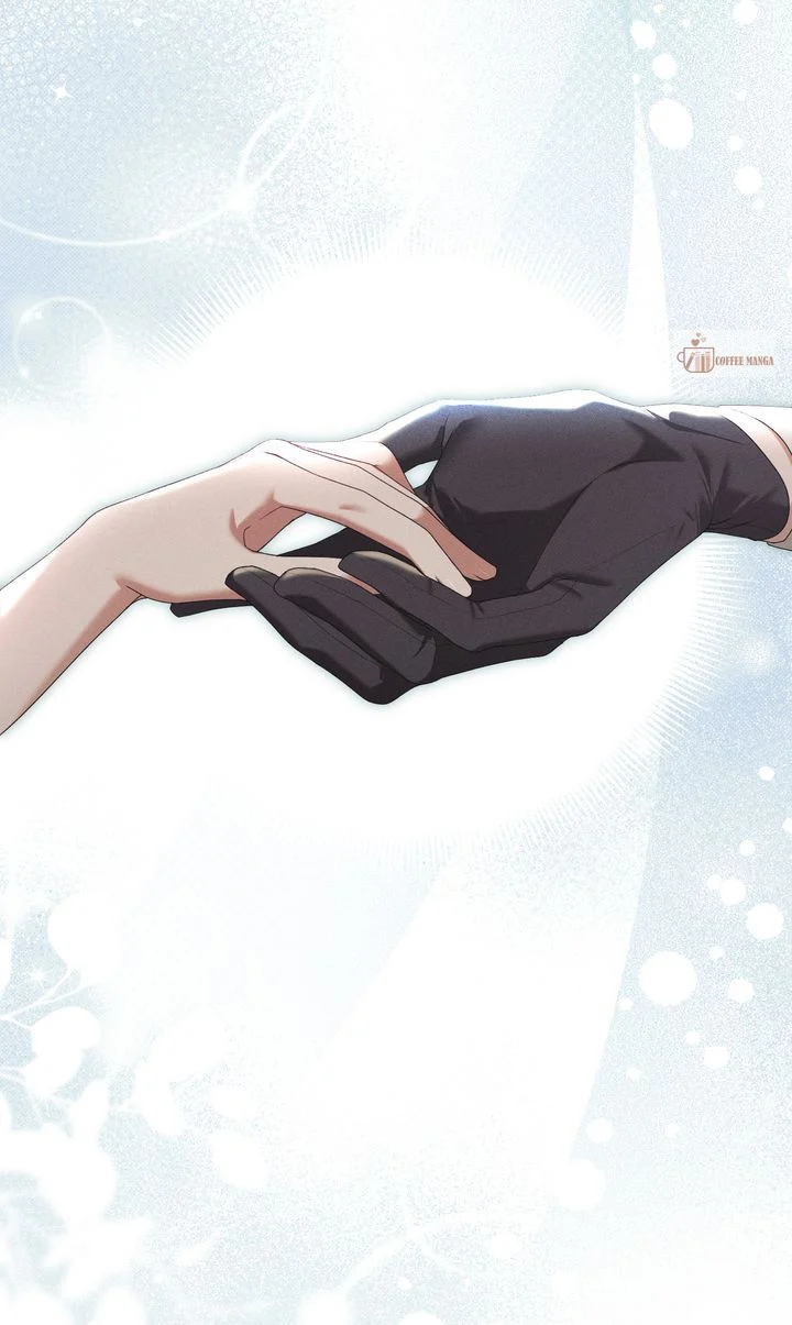 Read Betrayal of Dignity EN Manga Online