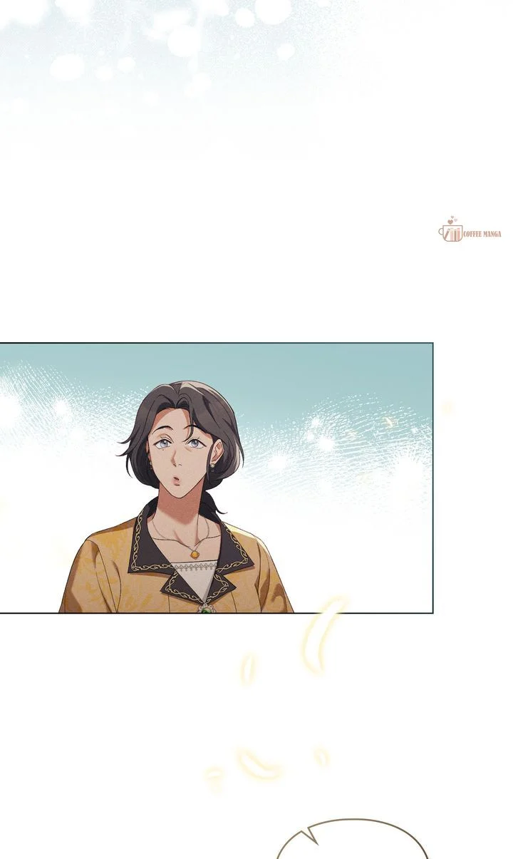 Read Betrayal of Dignity EN Manga Online