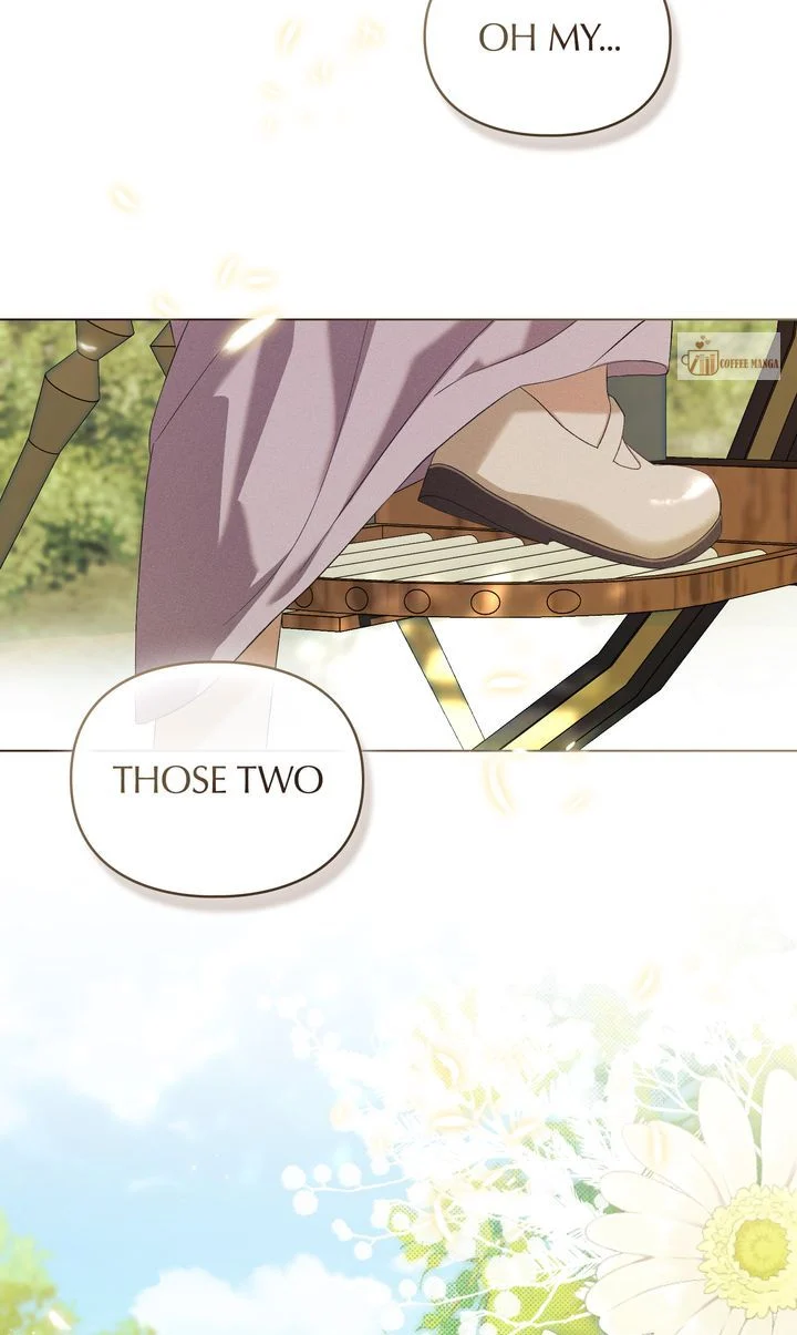 Read Betrayal of Dignity EN Manga Online