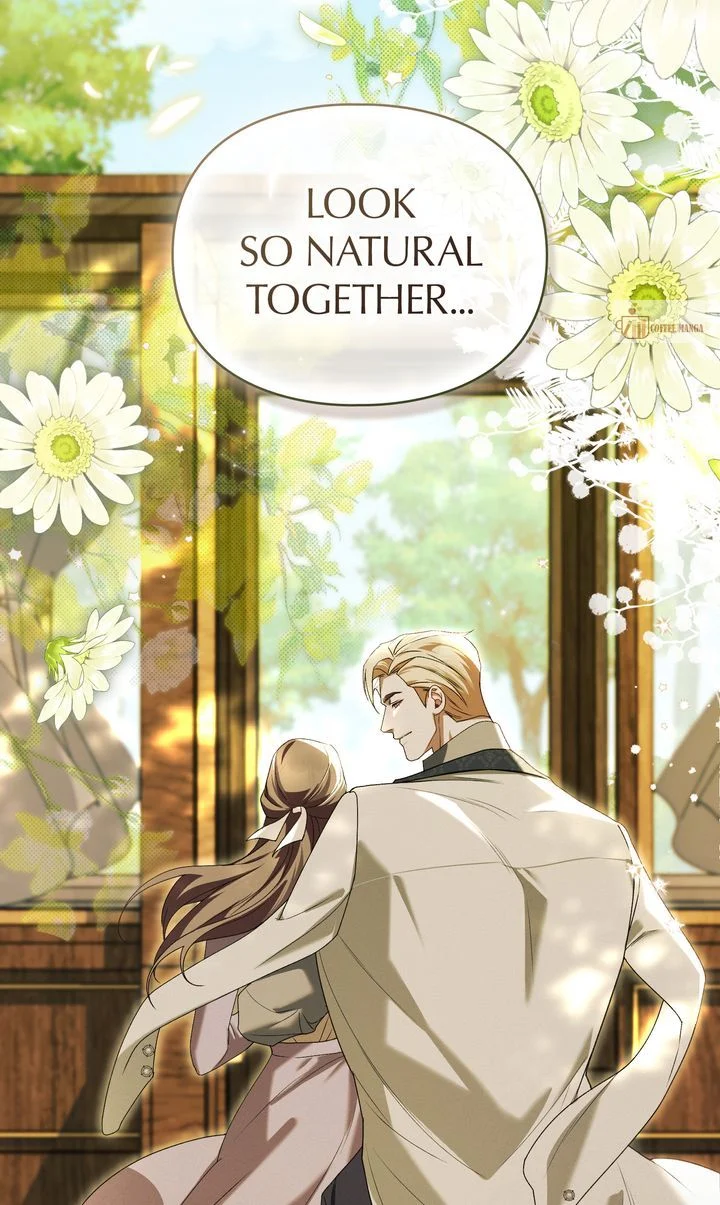 Read Betrayal of Dignity EN Manga Online