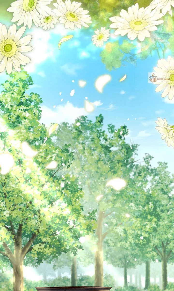 Read Betrayal of Dignity EN Manga Online