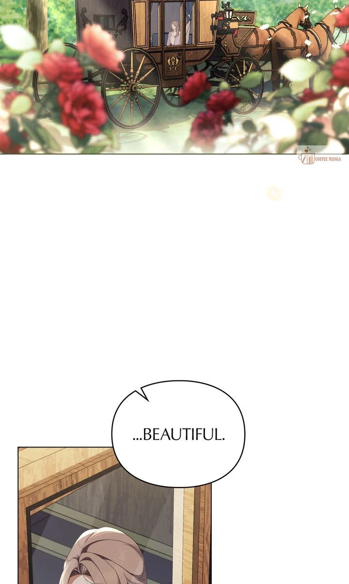 Read Betrayal of Dignity EN Manga Online