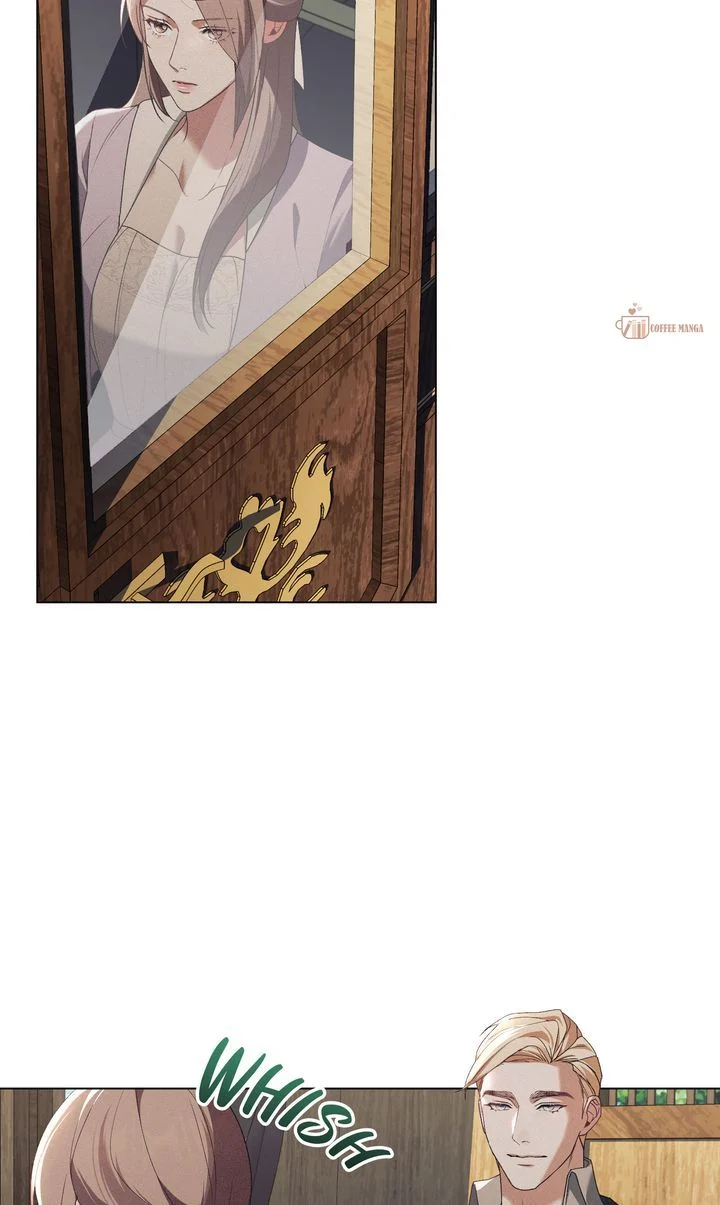 Read Betrayal of Dignity EN Manga Online