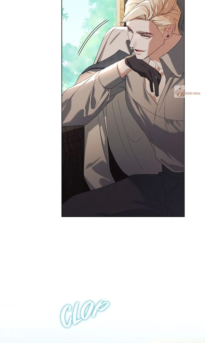 Read Betrayal of Dignity EN Manga Online